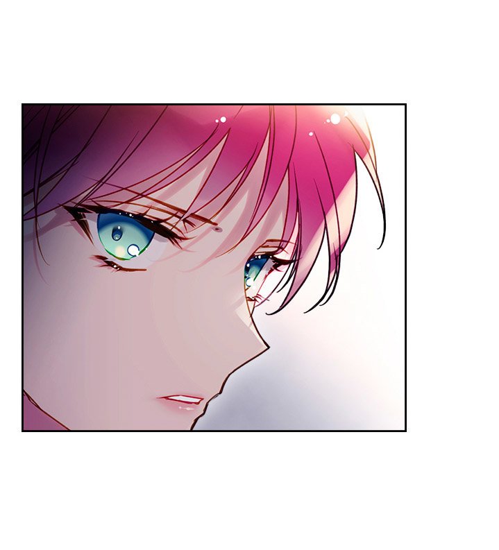 Read Villains Are Destined To Die ES Manga Online