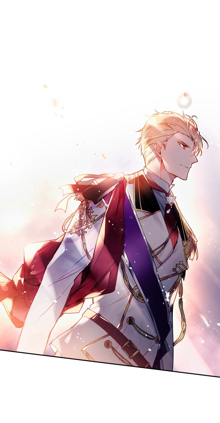 Read Villains Are Destined To Die ES Manga Online