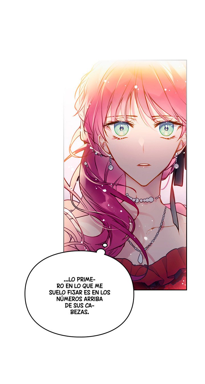 Read Villains Are Destined To Die ES Manga Online