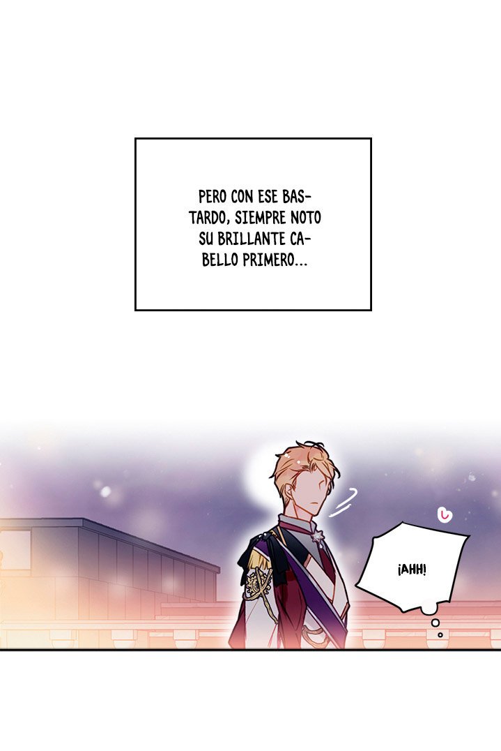 Read Villains Are Destined To Die ES Manga Online