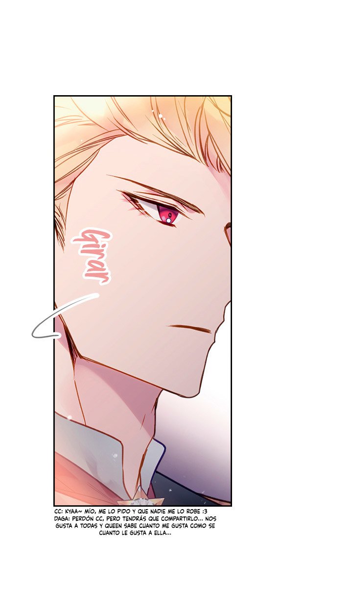 Read Villains Are Destined To Die ES Manga Online