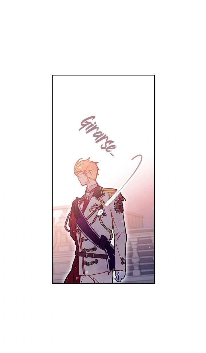 Read Villains Are Destined To Die ES Manga Online