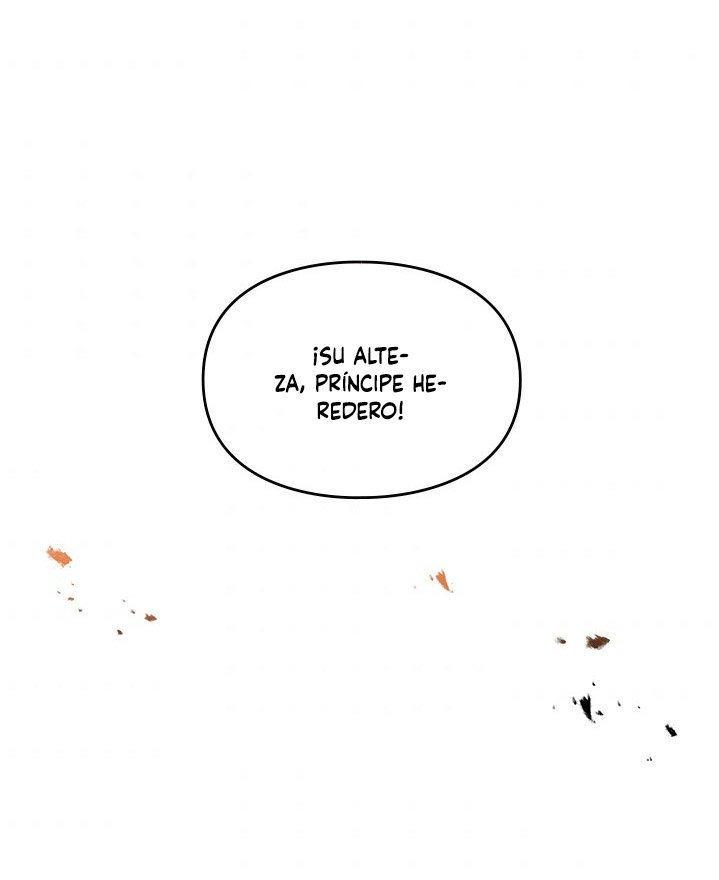 Read Villains Are Destined To Die ES Manga Online