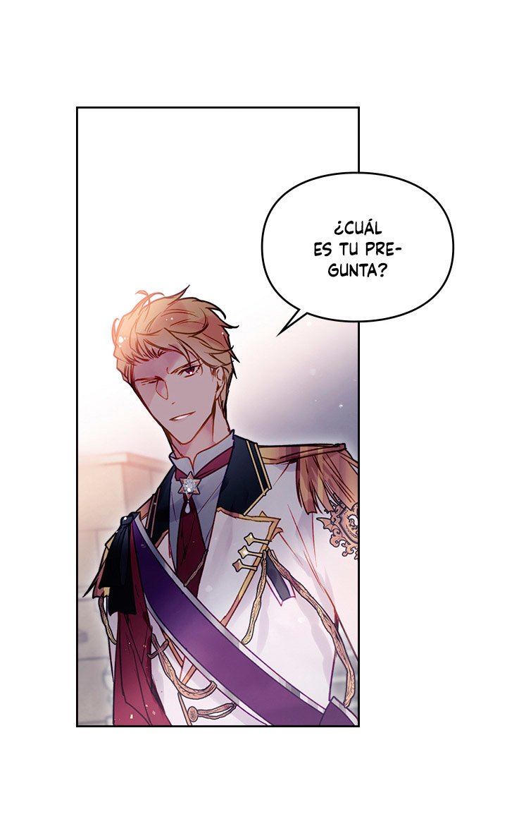 Read Villains Are Destined To Die ES Manga Online