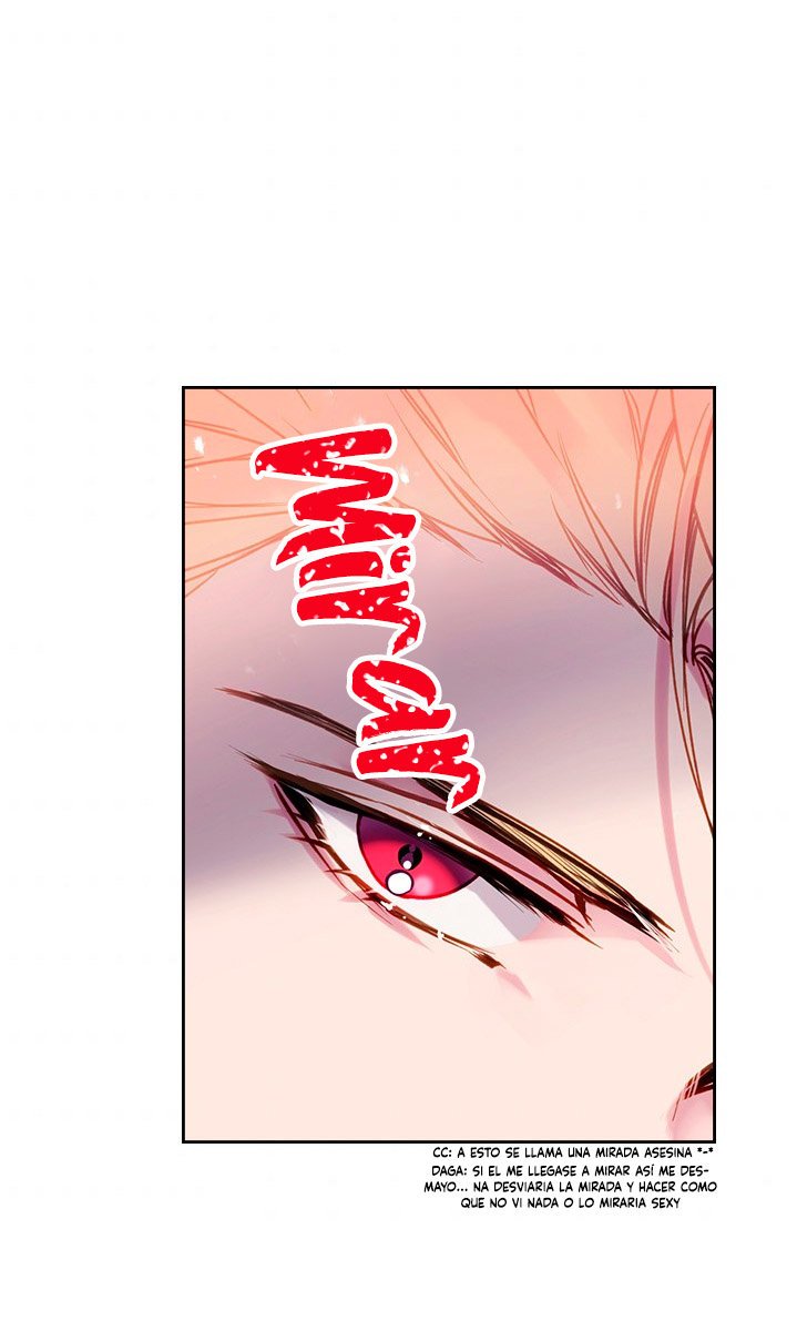 Read Villains Are Destined To Die ES Manga Online