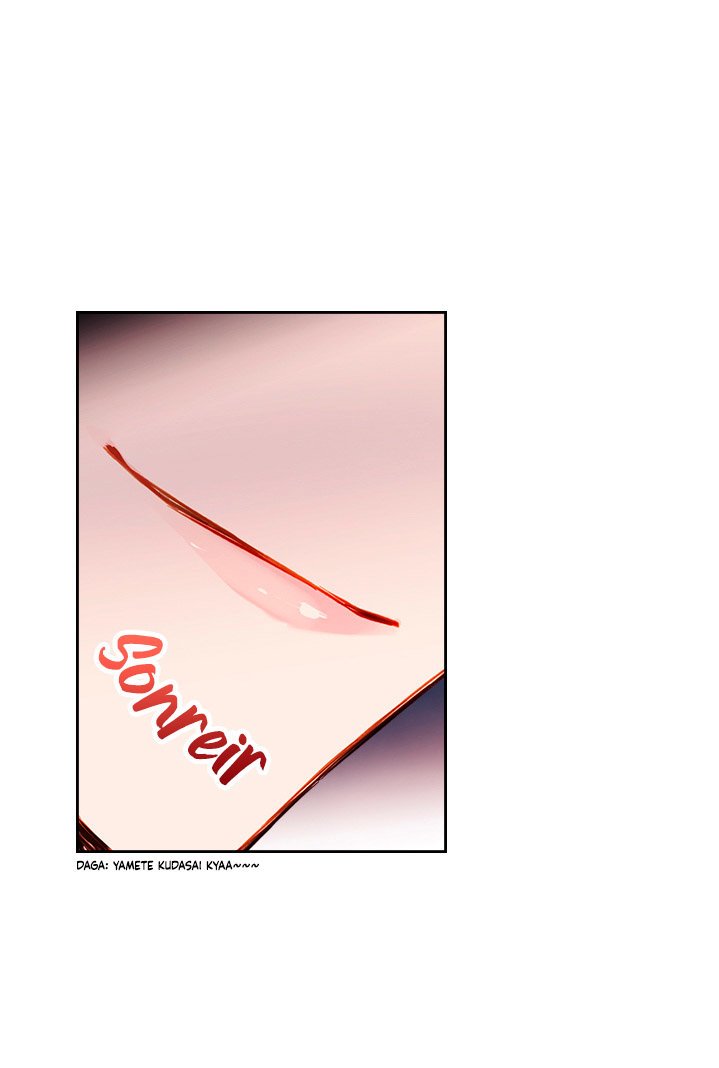 Read Villains Are Destined To Die ES Manga Online