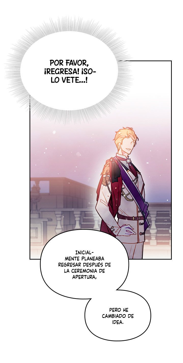 Read Villains Are Destined To Die ES Manga Online