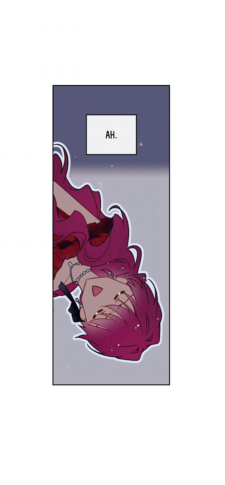 Read Villains Are Destined To Die ES Manga Online