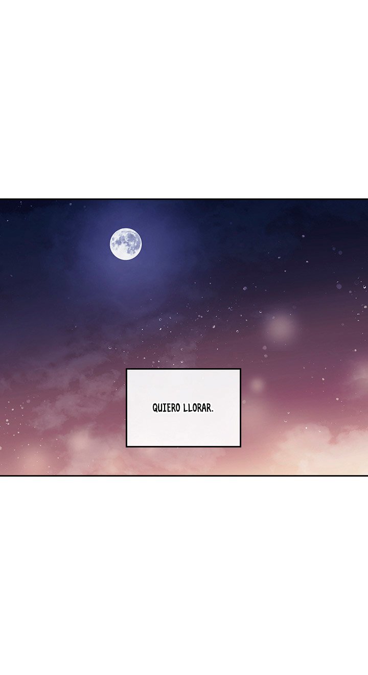 Read Villains Are Destined To Die ES Manga Online