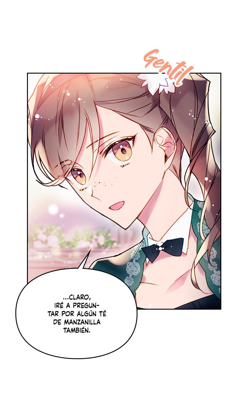 Read Villains Are Destined To Die ES Manga Online