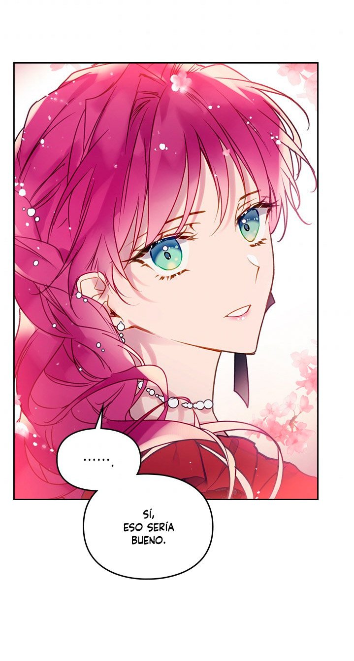 Read Villains Are Destined To Die ES Manga Online