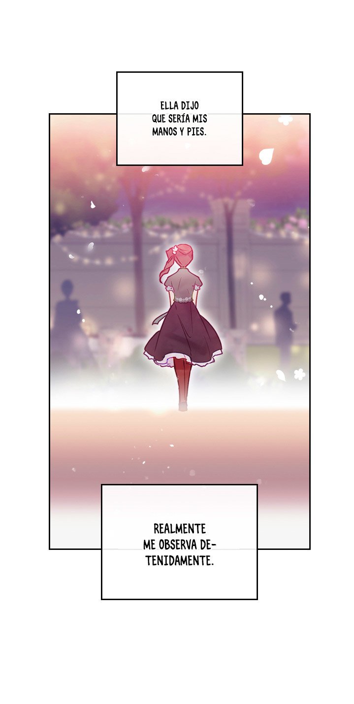 Read Villains Are Destined To Die ES Manga Online