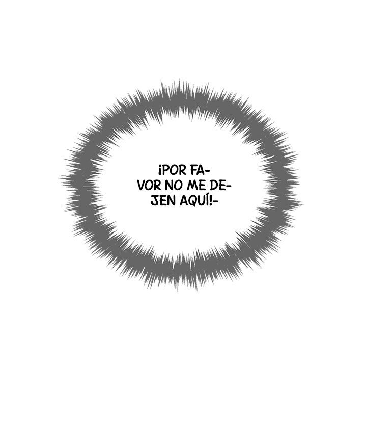 Read Villains Are Destined To Die ES Manga Online