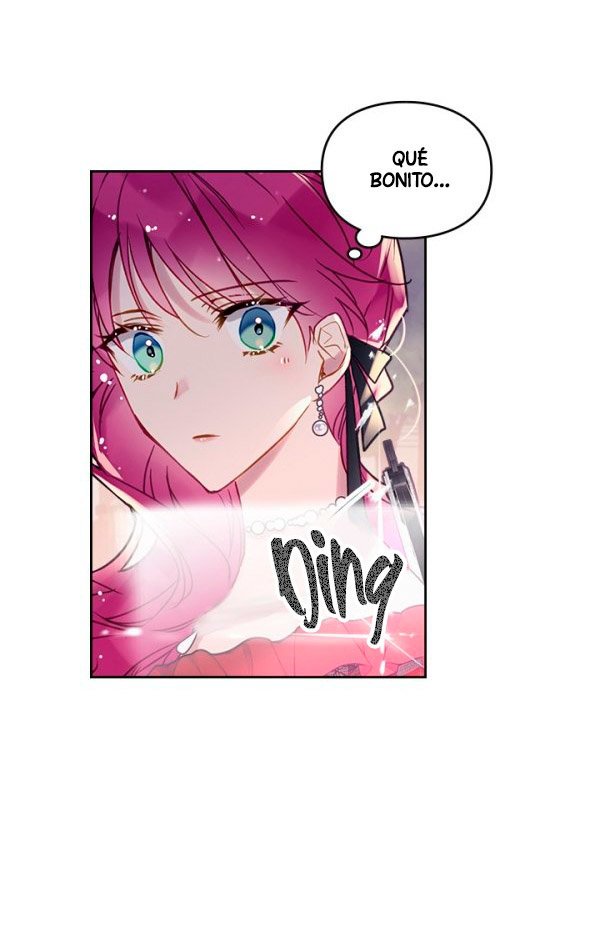 Read Villains Are Destined To Die ES Manga Online