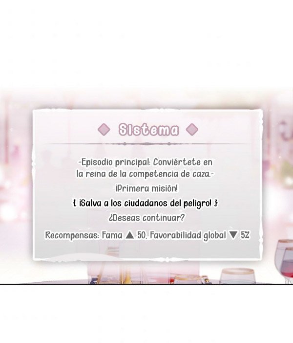 Read Villains Are Destined To Die ES Manga Online