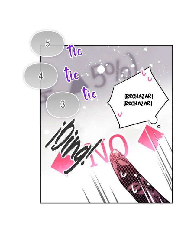 Read Villains Are Destined To Die ES Manga Online