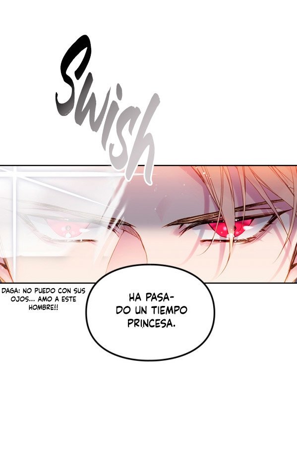 Read Villains Are Destined To Die ES Manga Online