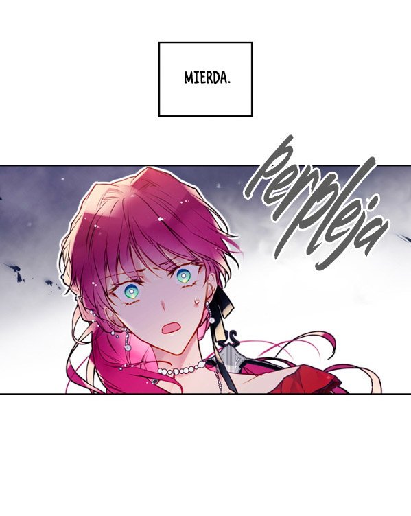 Read Villains Are Destined To Die ES Manga Online