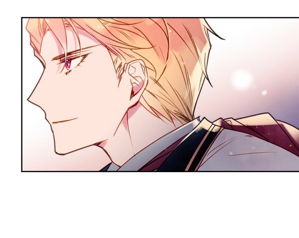 Read Villains Are Destined To Die ES Manga Online