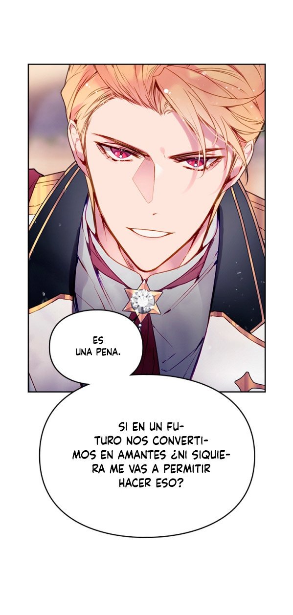 Read Villains Are Destined To Die ES Manga Online