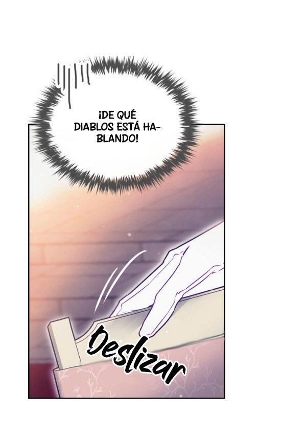 Read Villains Are Destined To Die ES Manga Online