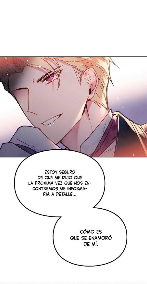 Read Villains Are Destined To Die ES Manga Online