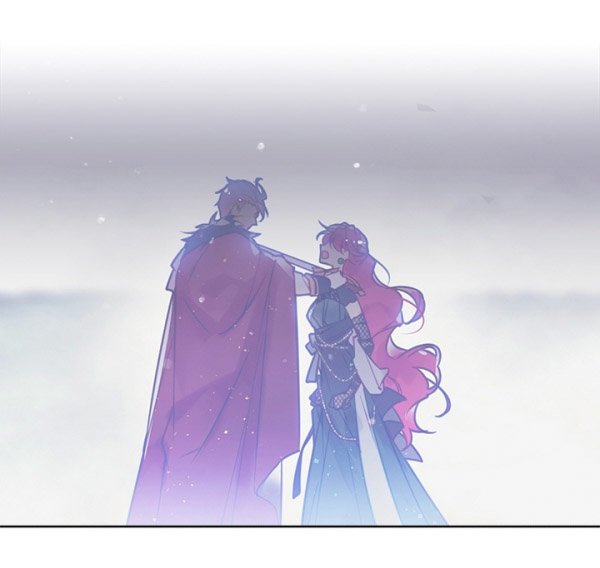 Read Villains Are Destined To Die ES Manga Online