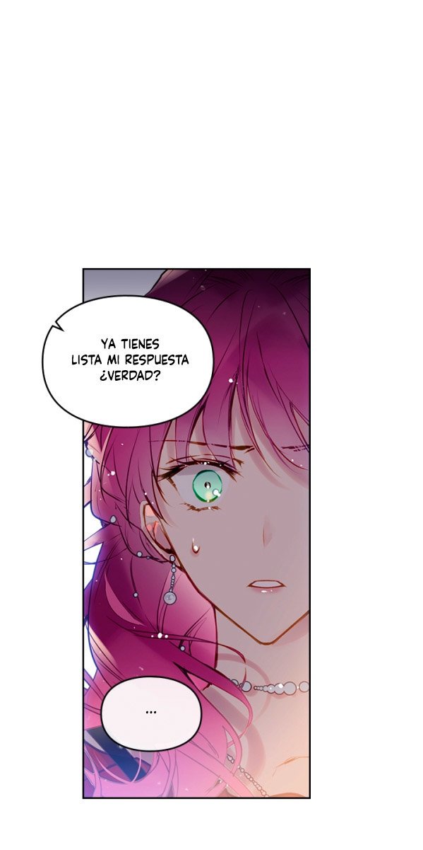 Read Villains Are Destined To Die ES Manga Online