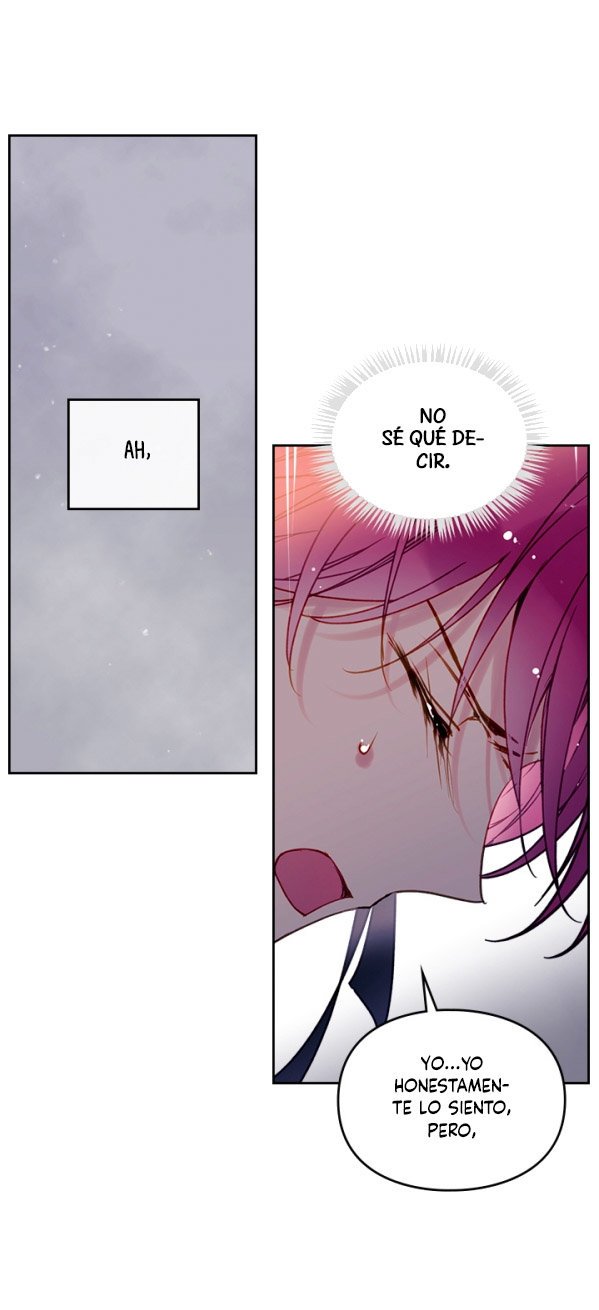 Read Villains Are Destined To Die ES Manga Online