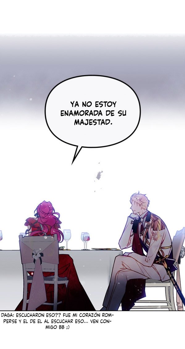 Read Villains Are Destined To Die ES Manga Online