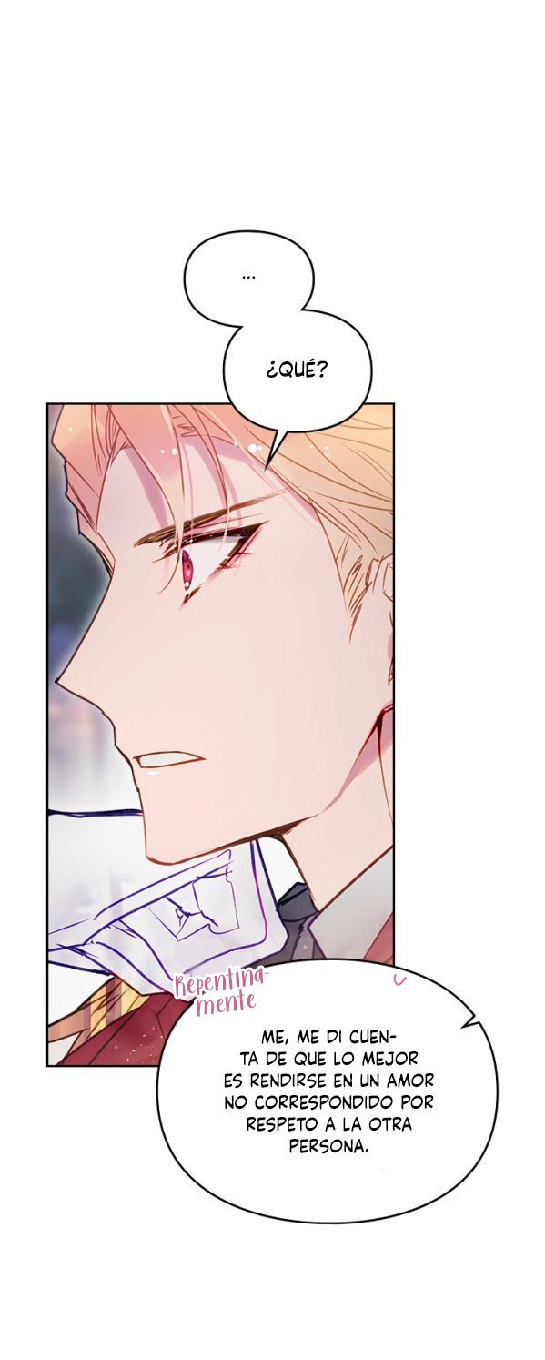 Read Villains Are Destined To Die ES Manga Online