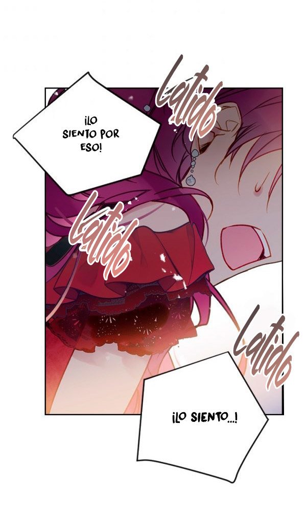 Read Villains Are Destined To Die ES Manga Online