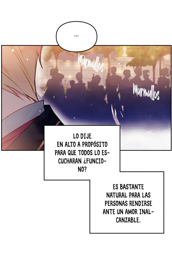 Read Villains Are Destined To Die ES Manga Online