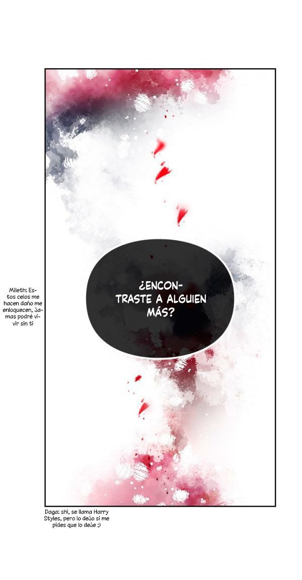 Read Villains Are Destined To Die ES Manga Online