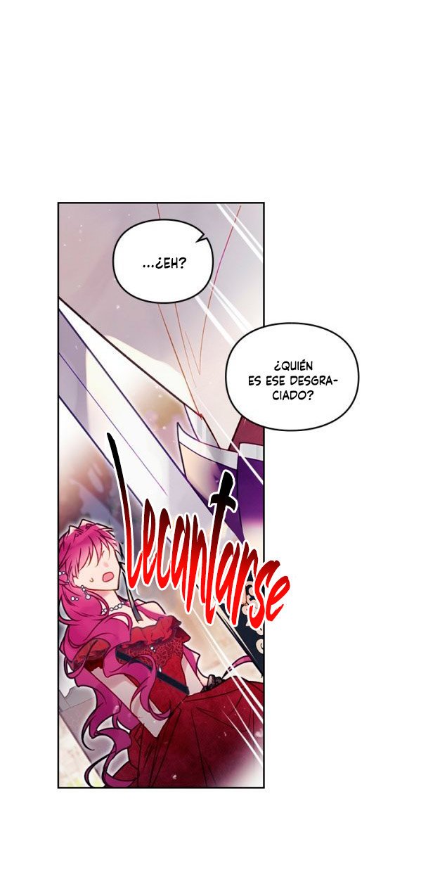 Read Villains Are Destined To Die ES Manga Online