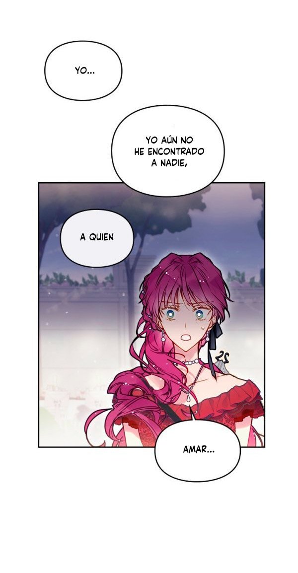 Read Villains Are Destined To Die ES Manga Online