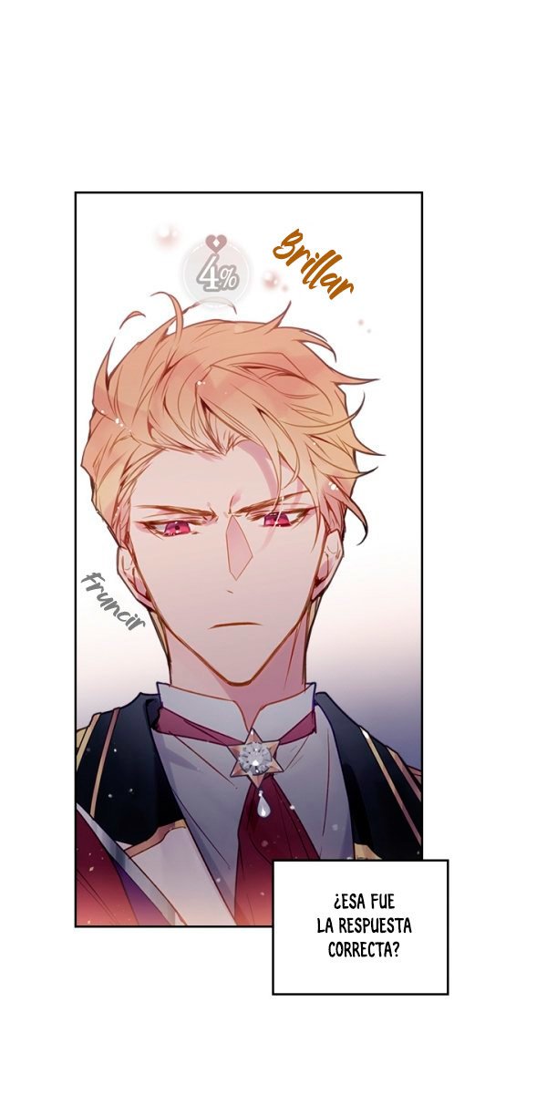 Read Villains Are Destined To Die ES Manga Online