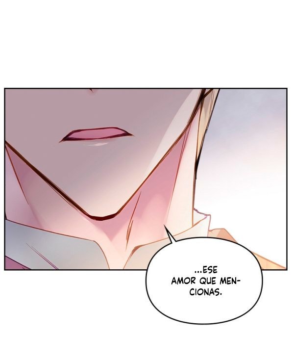 Read Villains Are Destined To Die ES Manga Online