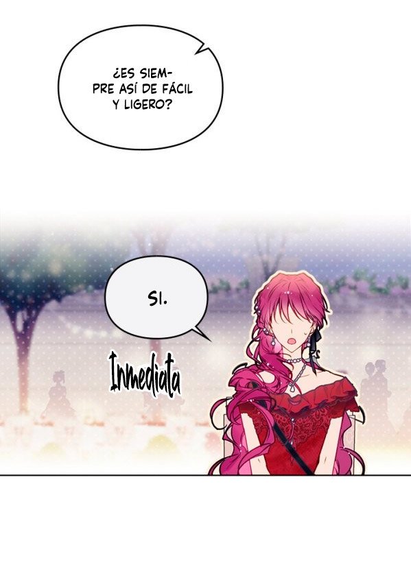 Read Villains Are Destined To Die ES Manga Online