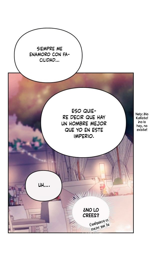 Read Villains Are Destined To Die ES Manga Online