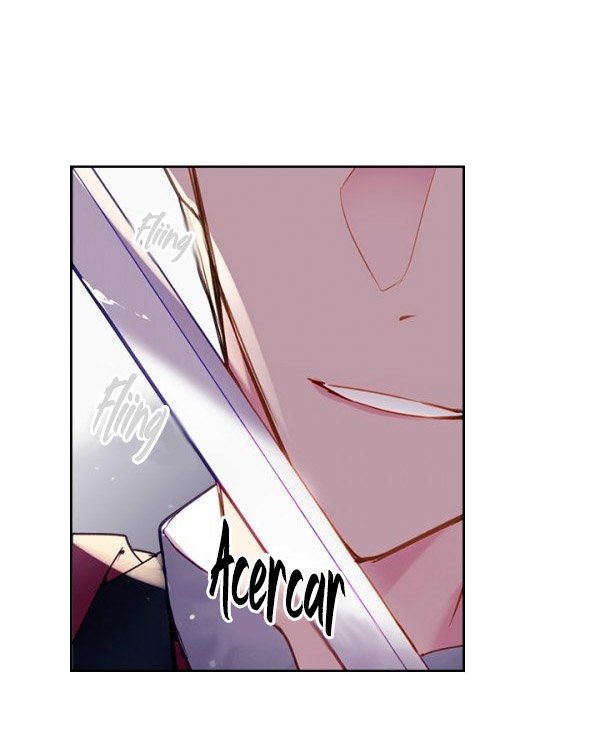 Read Villains Are Destined To Die ES Manga Online