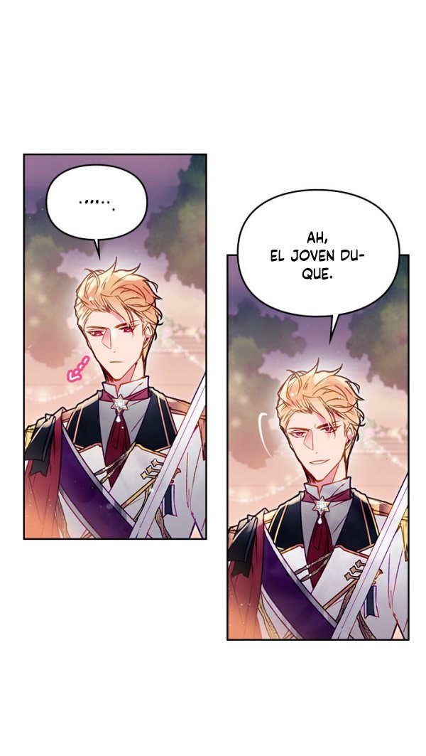 Read Villains Are Destined To Die ES Manga Online