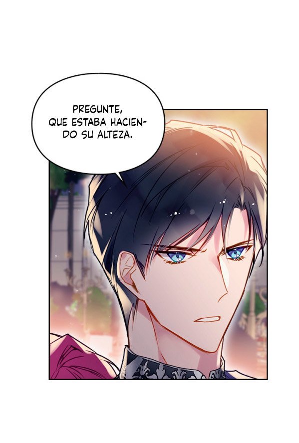 Read Villains Are Destined To Die ES Manga Online