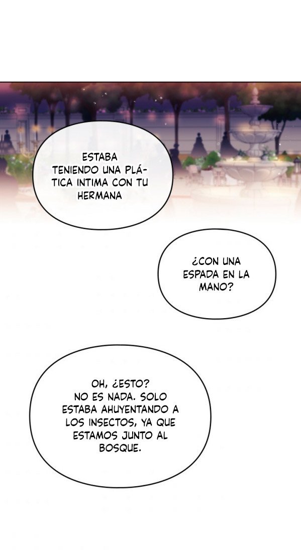 Read Villains Are Destined To Die ES Manga Online