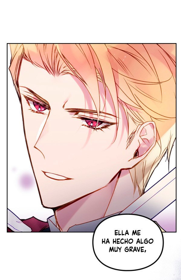 Read Villains Are Destined To Die ES Manga Online