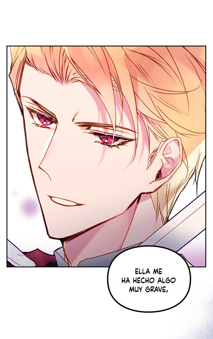 Read Villains Are Destined To Die ES Manga Online