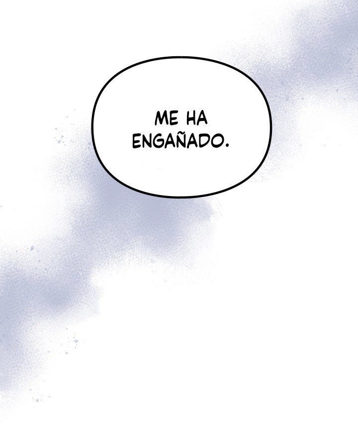 Read Villains Are Destined To Die ES Manga Online