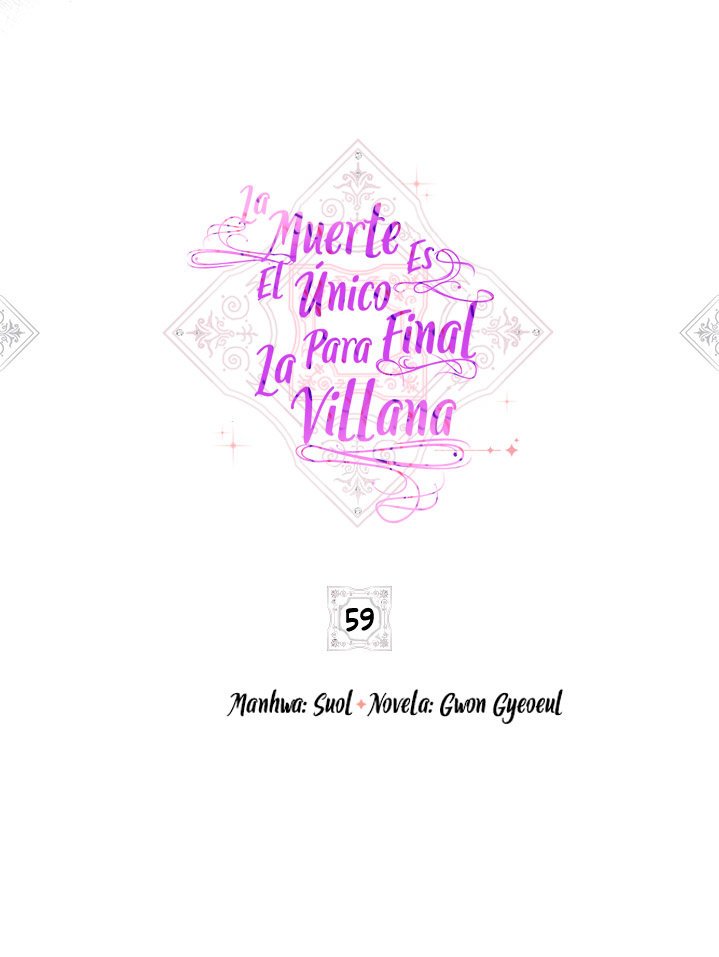 Read Villains Are Destined To Die ES Manga Online