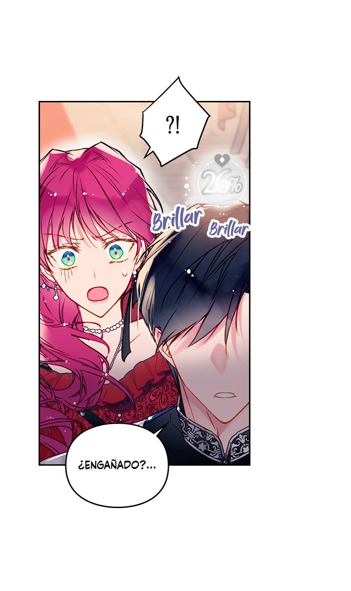 Read Villains Are Destined To Die ES Manga Online