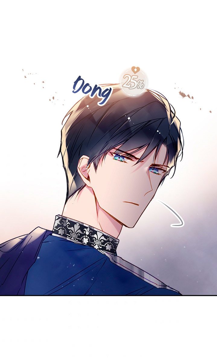 Read Villains Are Destined To Die ES Manga Online